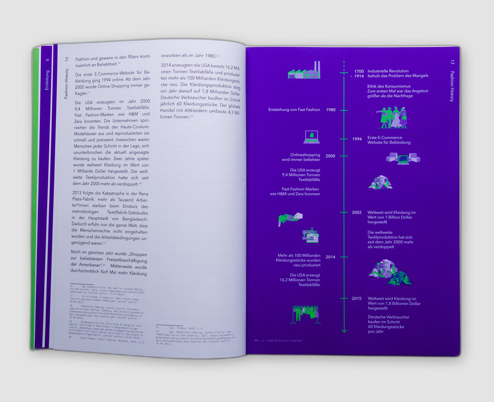 unical.studio – Thesis 4